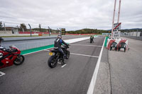 motorbikes;no-limits;november-2019;peter-wileman-photography;portimao;portugal;trackday-digital-images